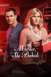 Murder, She Baked: Just Desserts