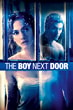 The Boy Next Door