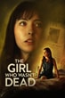 The Girl Who Wasn't Dead