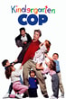 Kindergarten Cop