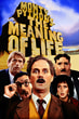 The Meaning of Life