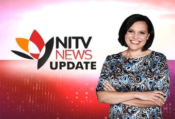 NITV News Update
