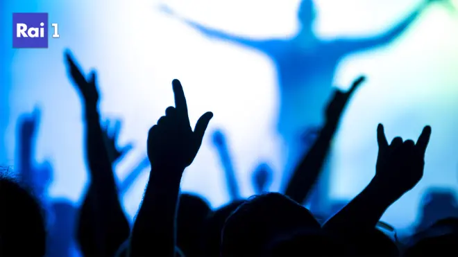 Concerto per la Festa della Repubblica 2025