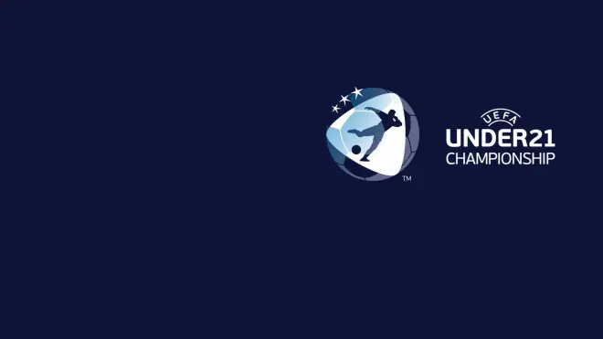UEFA Campionati Europei U21 2025: Germania - Italia