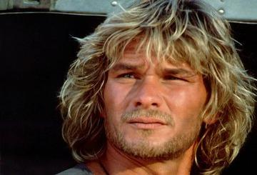 Point Break