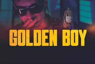 Golden Boy