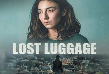 Lost Luggage