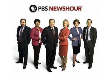 PBS Newshour