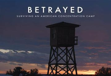 Surviving an American Concentration Camp