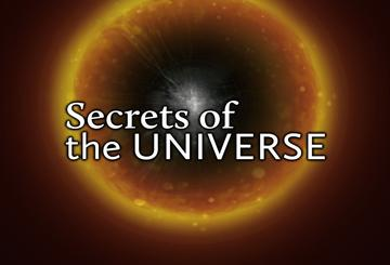 James Webb: $10 Billion Space Telescope