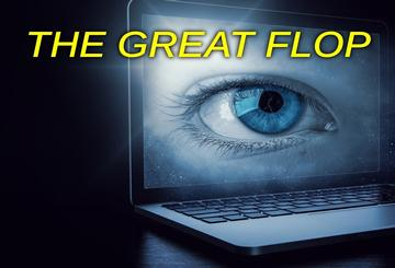 Porn Addiction: The Great Flop