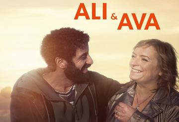 Ali & Ava
