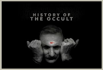 History of the Occult