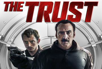 The Trust