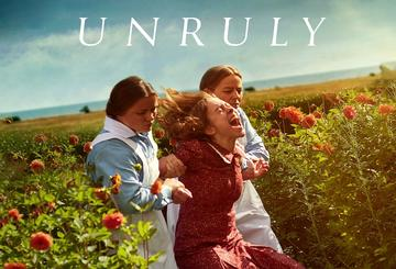Unruly