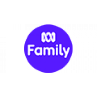 ABC Kids/ABC Family