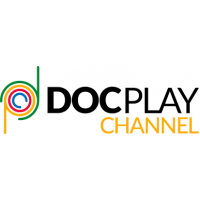 DocPlay