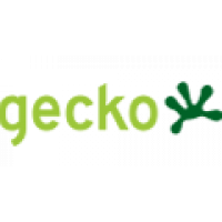 gecko