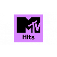 MTV Hits