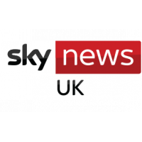 Sky News UK