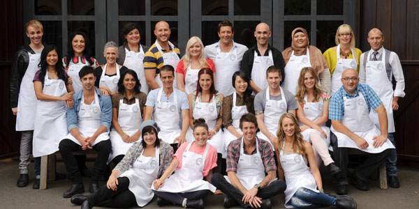 MasterChef Australia