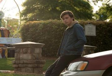 Love, Simon