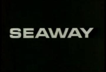 Seaway