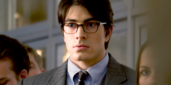 Superman Returns