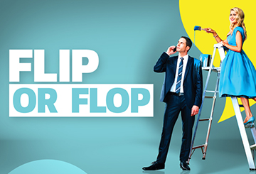 Flip or Flop