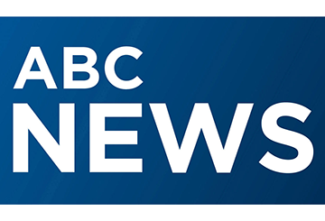 ABC News Update