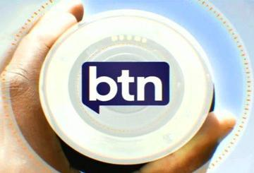 btn