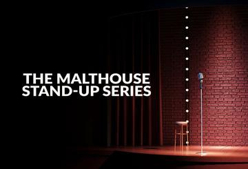Live At The Malthouse
