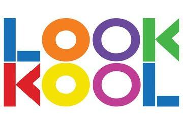 Look Kool