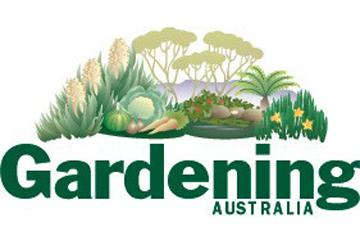 Gardening Australia