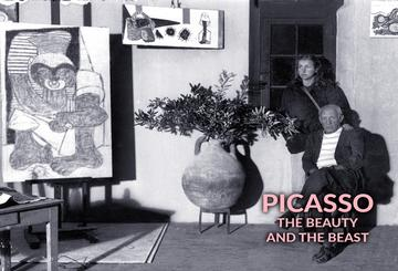Picasso
