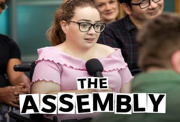 The Assembly