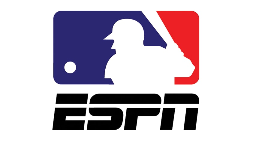 MLB All Star Game
