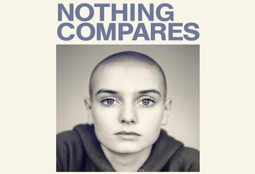 Nothing Compares