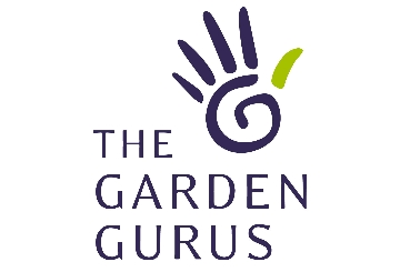 The Garden Gurus