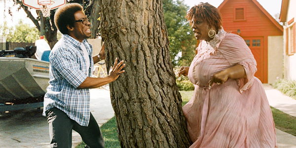 Norbit