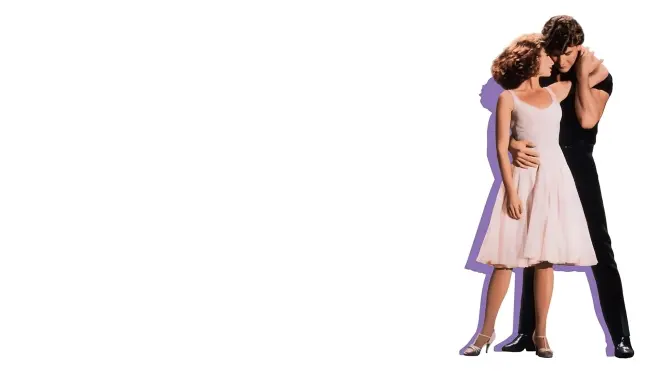 Dirty Dancing: Balli proibiti