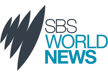 SBS World News