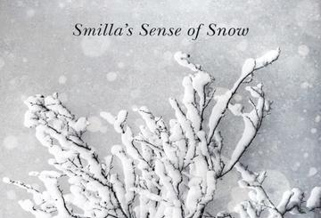 Smilla's Sense of Snow