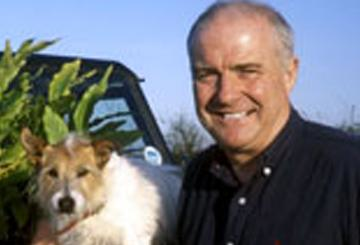 Rick Stein's Food Heroes