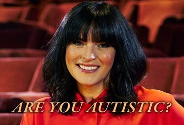 Are You Autistic?