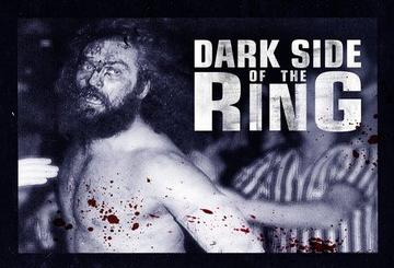 Dark Side of the Ring