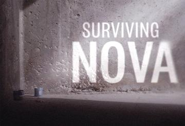 Surviving Nova