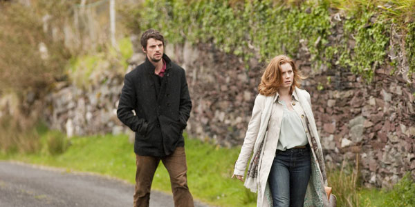 Leap Year