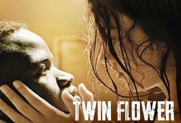 Twin Flower
