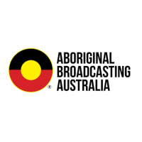 Aboriginal TV